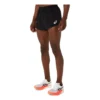 Actibreeze Light Shorts „Black“