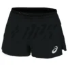 Actibreeze Lightweight Shorts „Schwarz“