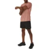 Actibreeze Lightweight Shorts „Schwarz“