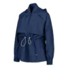 Actibreeze Nagino Trainingsjacke «Blue Expanse»