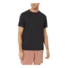 Actibreeze Trainings-T-Shirt «Black»