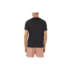 Actibreeze Trainings-T-Shirt «Black»