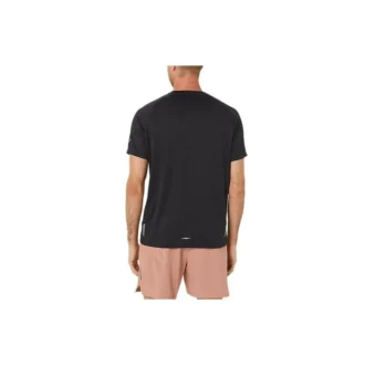 Actibreeze Trainings-T-Shirt «Black»