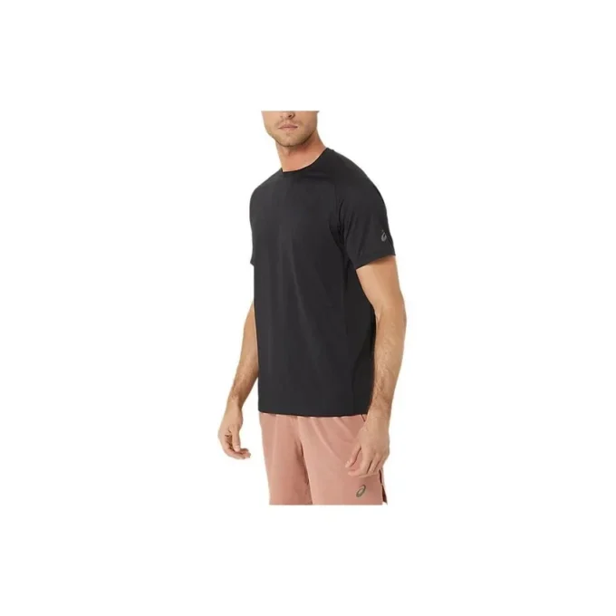 Actibreeze Trainings-T-Shirt «Black»