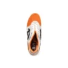 Afew x Beams x Gel-Lyte 3 «Orange Koi»