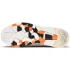 Afew x Beams x Gel-Lyte 3 «Orange Koi»