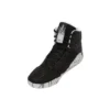 Aggressor 4 „Black“