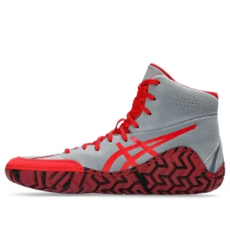 Aggressor 5 „White Red“