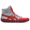 Aggressor 5 „White Red“