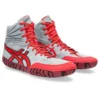 Aggressor 5 „White Red“