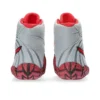 Aggressor 5 „White Red“