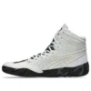 Aggressor 6 „White Champagne“