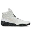 Aggressor 6 „White Champagne“