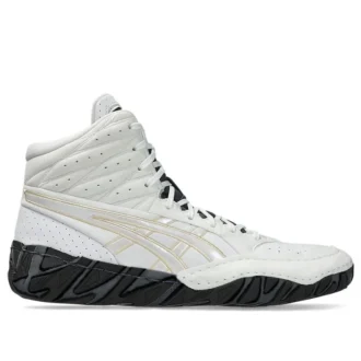 Aggressor 6 „White Champagne“