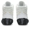 Aggressor 6 „White Champagne“