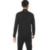 Aim Dry Stretch Knit Jacket „Black“