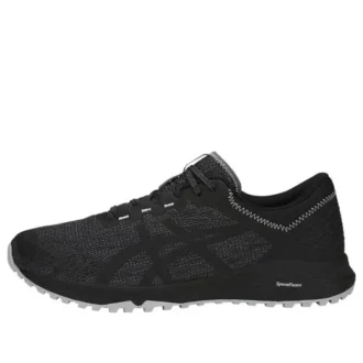 Alpine Xt „Schwarz“