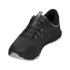 Alpine Xt „Schwarz“
