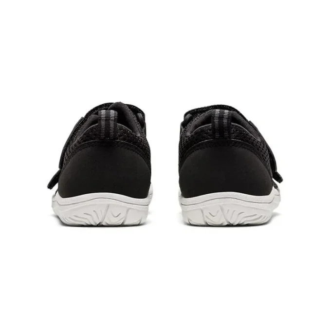 Amphibian 8 K Black