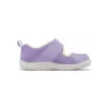 Amphibian Baby SR 3 Sneakers «Purple»
