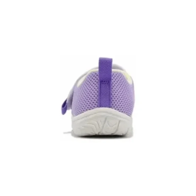 Amphibian Baby SR 3 Sneakers «Purple»