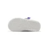 Amphibian Baby SR 3 Sneakers «Purple»