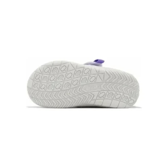Amphibian Baby SR 3 Sneakers «Purple»