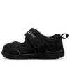 Amphibian SR 3 Schuhe «Core Black»