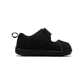Amphibian SR 3 Schuhe «Core Black»