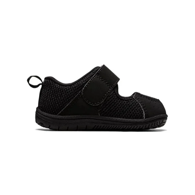 Amphibian SR 3 Schuhe «Core Black»