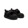 Amphibian SR 3 Schuhe «Core Black»