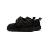 Amphibian SR 3 Schuhe «Core Black»