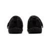 Amphibian SR 3 Schuhe «Core Black»