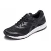 Amplica „Black Grey“