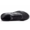 Amplica „Black Grey“