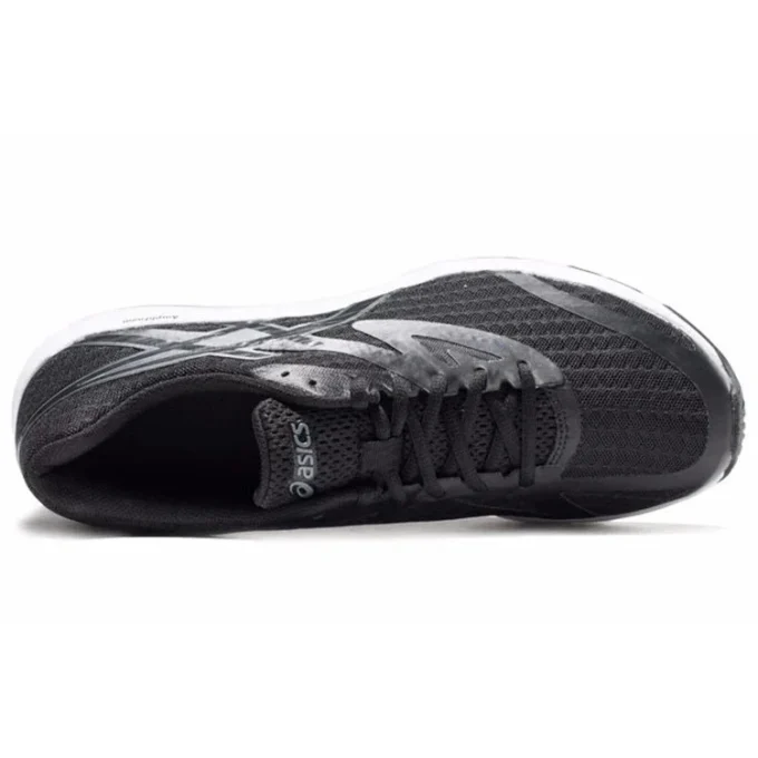 Amplica „Black Grey“