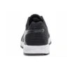 Amplica „Black Grey“