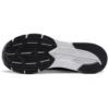 Amplica „Black Grey“