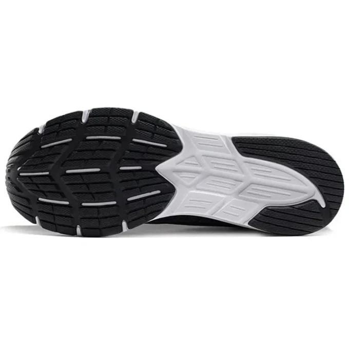 Amplica „Black Grey“