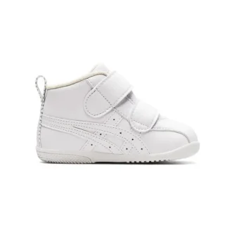Amule First SL Schuhe «White»