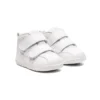Amule First SL Schuhe «White»