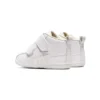 Amule First SL Schuhe «White»