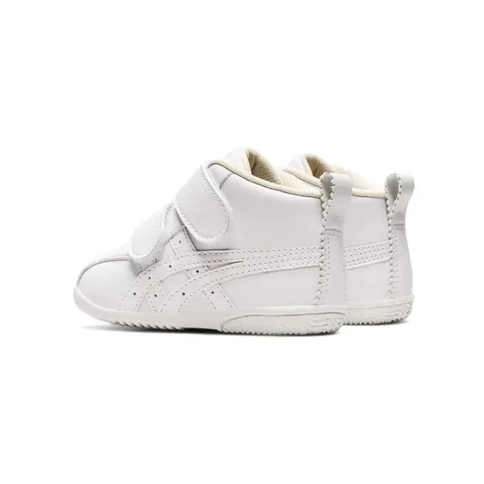 Amule First SL Schuhe «White»