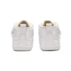 Amule First SL Schuhe «White»