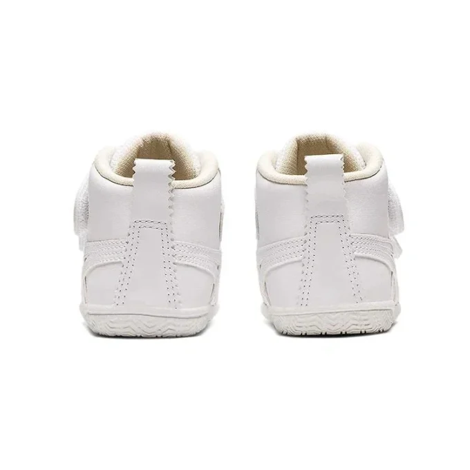 Amule First SL Schuhe «White»