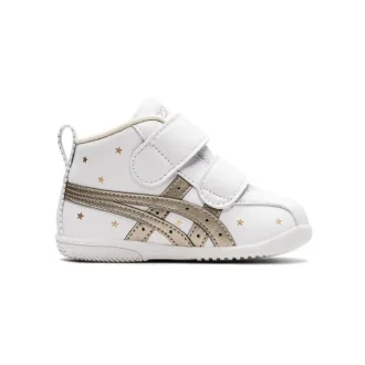 Amulefirst Sl „White Gold“