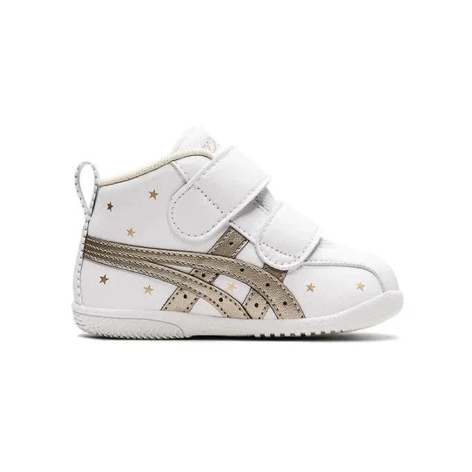 Amulefirst Sl „White Gold“