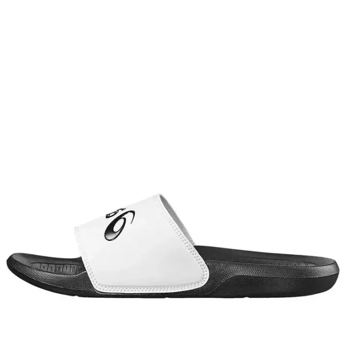 AS003 „Schwarz-Weiss“