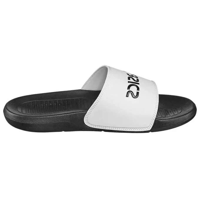 AS003 „Schwarz-Weiss“
