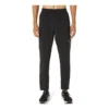 Asics AIM-TRG Cool Stretch Summer Woven Pant «Performance Black»